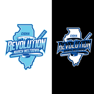 Diseño de Logo por GrafixBook para este proyecto | Diseño: #34526767