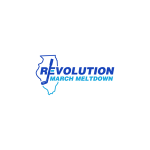 Logo Design by Krold IT Solutions for this project | Design: #34512264