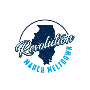 Logo Design by Krold IT Solutions for this project | Design: #34512519