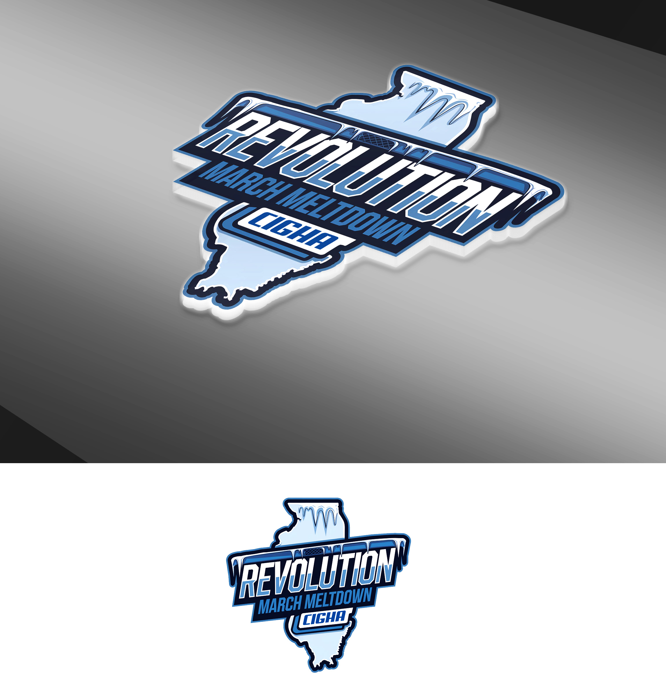 Logo Design by Designz Zone for this project | Design #34506940