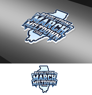 Logo Design by Designz Zone for this project | Design: #34506942