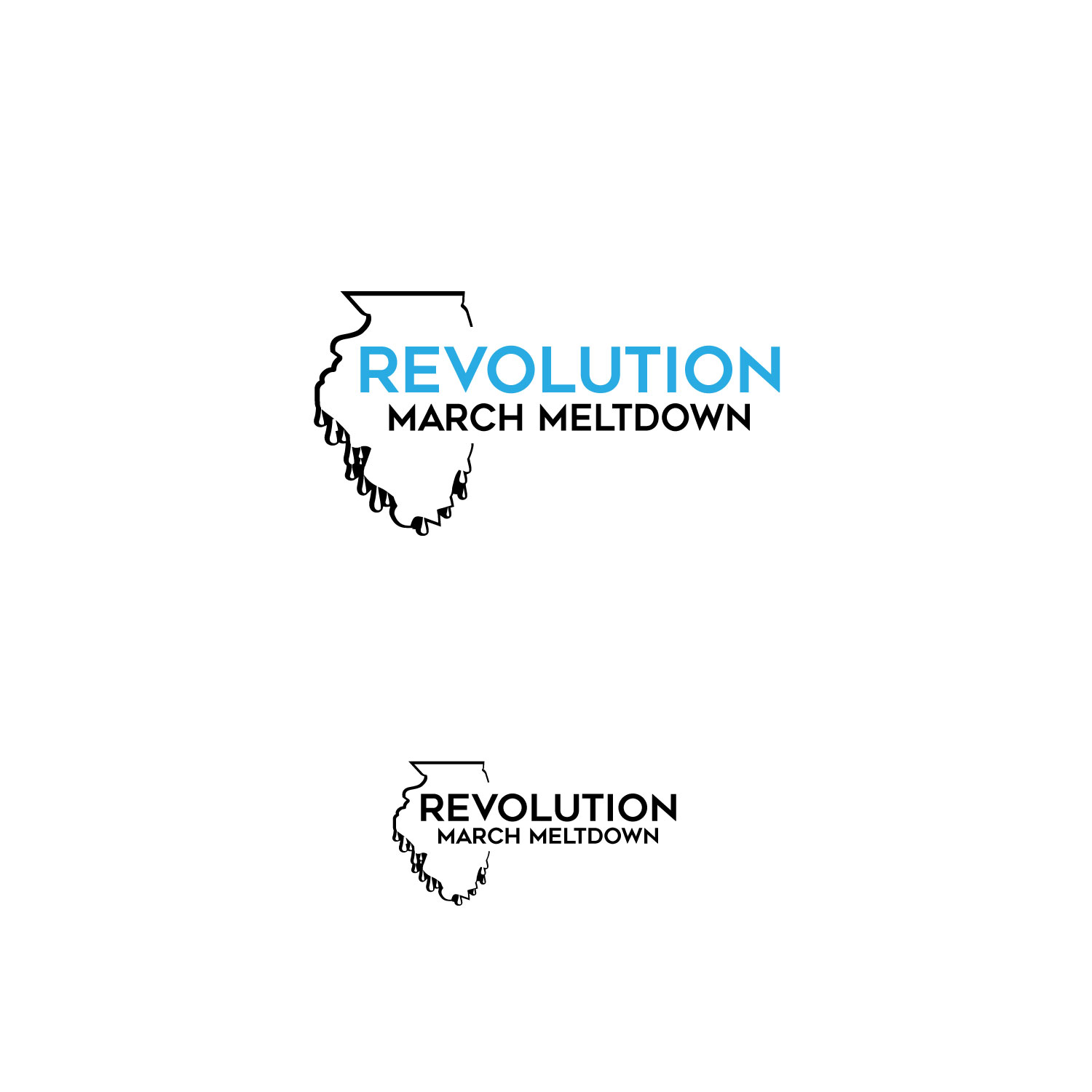 Diseño de Logo por Art_lv para este proyecto | Diseño #34545269