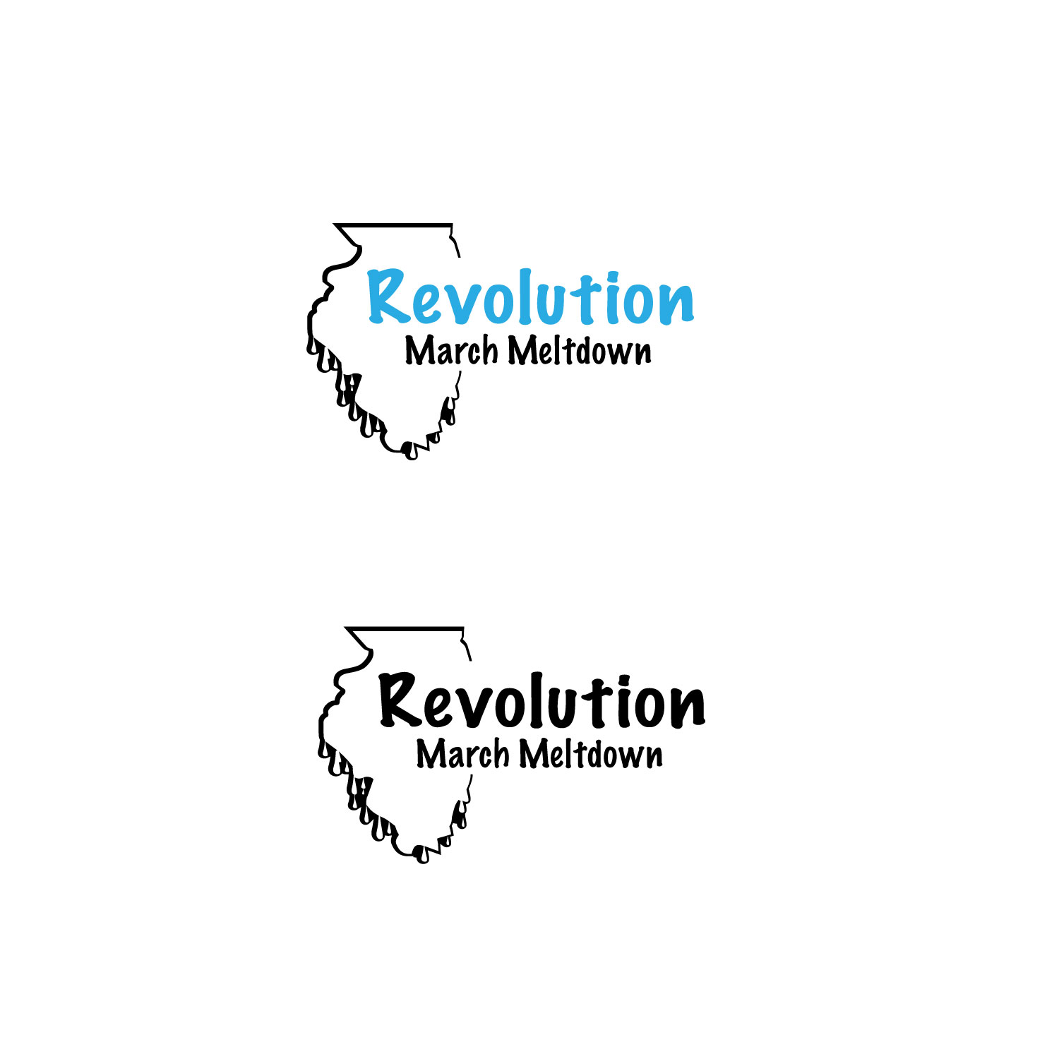 Logo Design by Art_lv for this project | Design #34545287