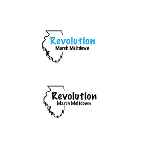 Logo Design by Art_lv for this project | Design: #34545287