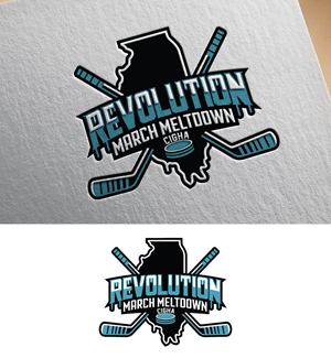 Logo Design by bute for this project | Design: #34518267