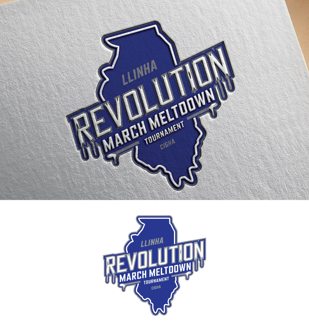 Logo Design by bute for this project | Design #34518268