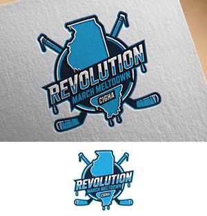 Logo Design by bute for this project | Design: #34518269