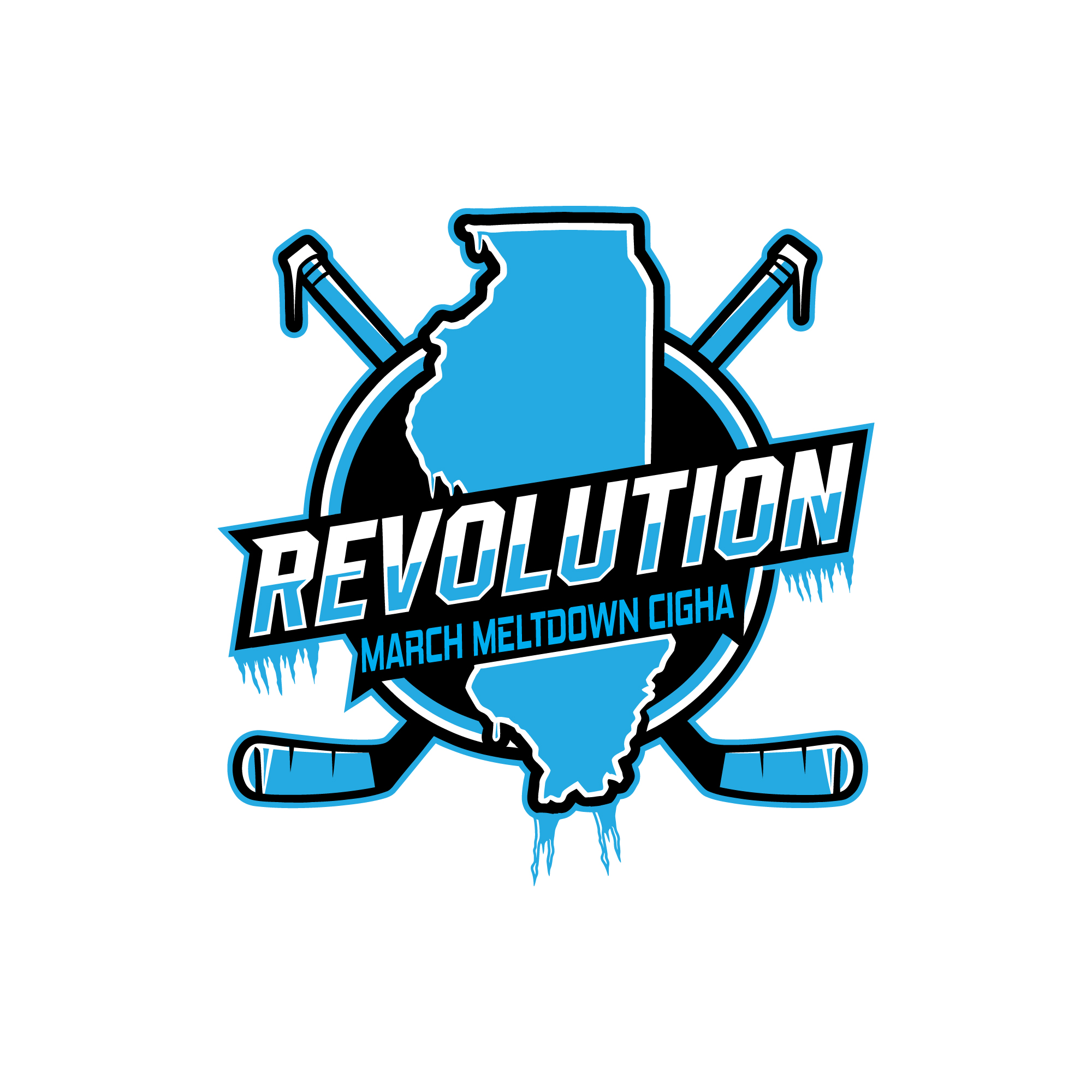 Logo Design by bute for this project | Design: #34532905