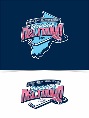 Logo Design by Aldino Bhakti