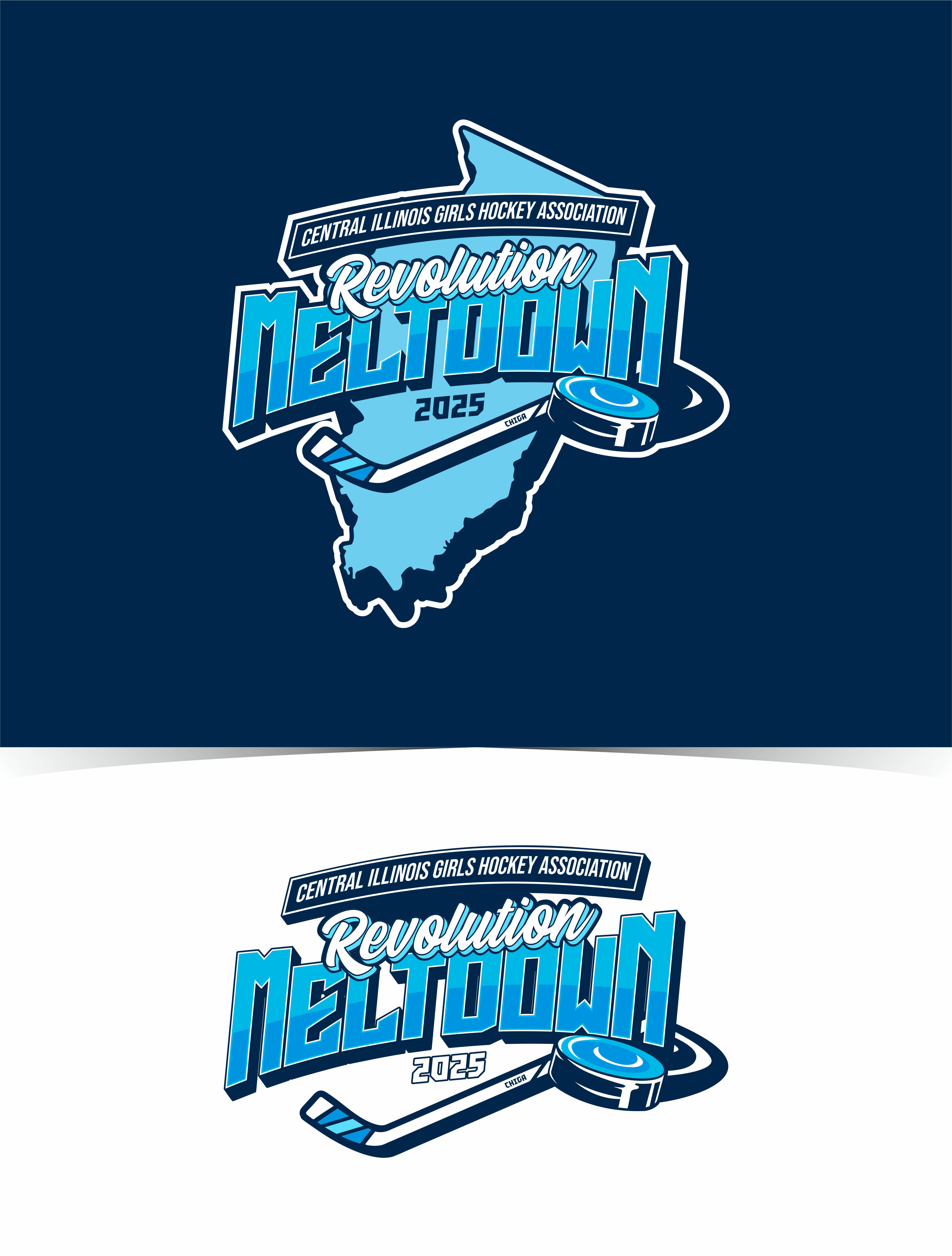 Logo Design by Aldino Bhakti for this project | Design #34549513