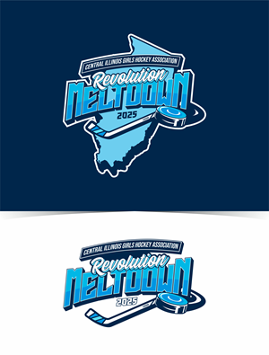 Logo Design by Aldino Bhakti for this project | Design #34549513