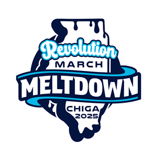 Diseño de Logo por afroArt para este proyecto | Diseño: #34551246