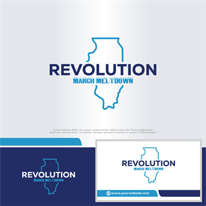 Logo Design by win it for this project | Design: #34529174