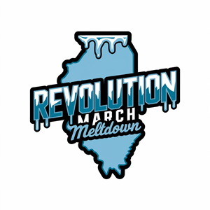 Diseño de Logo por Olivia Marie Smith para este proyecto | Diseño: #34546113