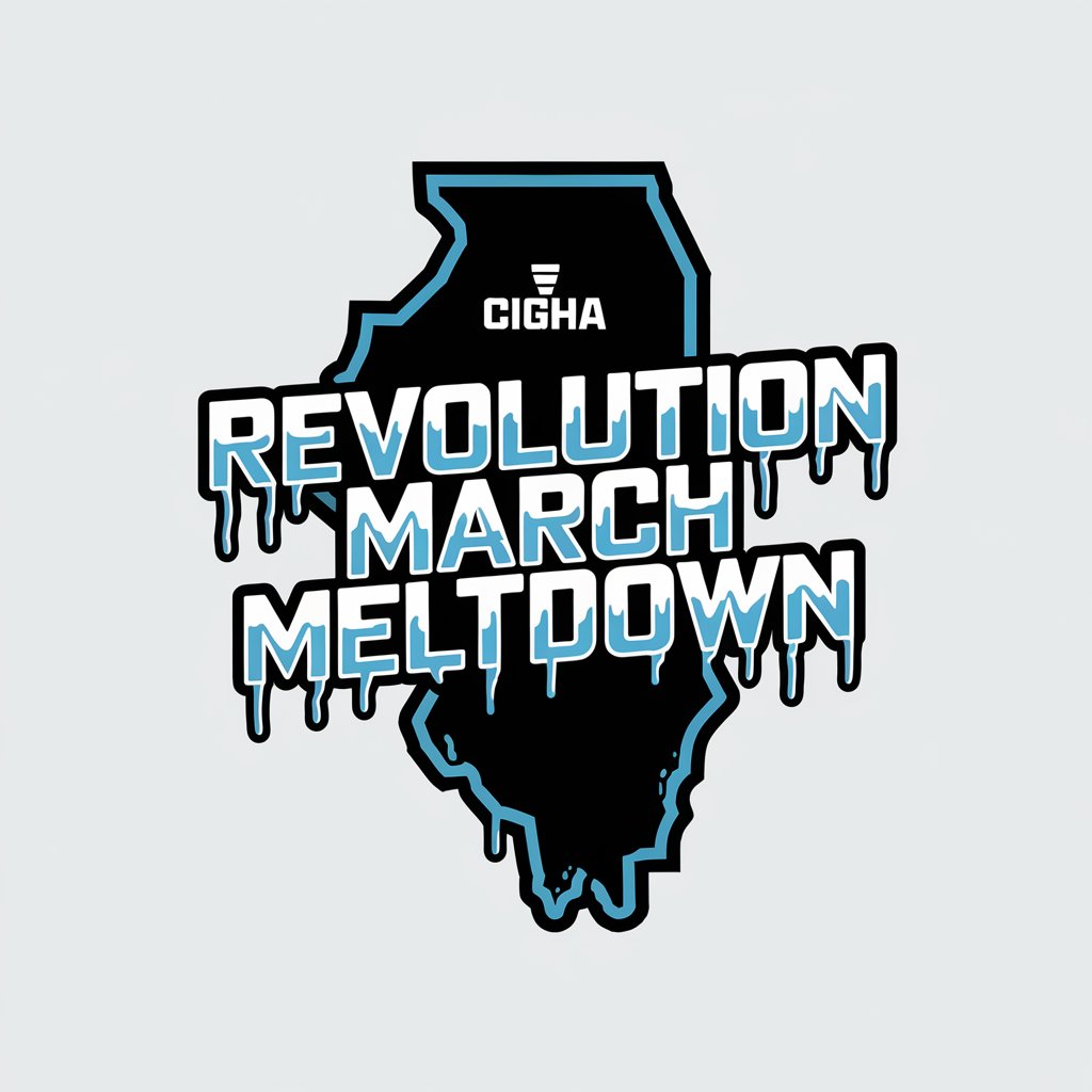 Diseño de Logo por Olivia Marie Smith para este proyecto | Diseño #34546114