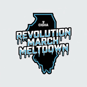 Diseño de Logo por Olivia Marie Smith para este proyecto | Diseño: #34546114