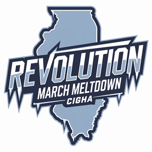 Diseño de Logo por Olivia Marie Smith para este proyecto | Diseño: #34546115