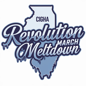 Diseño de Logo por Olivia Marie Smith para este proyecto | Diseño: #34546116