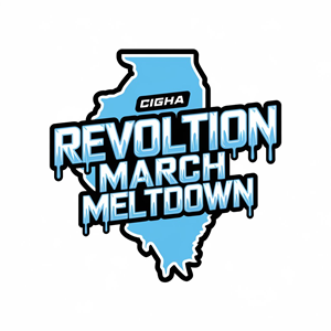 Diseño de Logo por Olivia Marie Smith para este proyecto | Diseño: #34546117