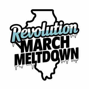 Diseño de Logo por Olivia Marie Smith para este proyecto | Diseño: #34546118