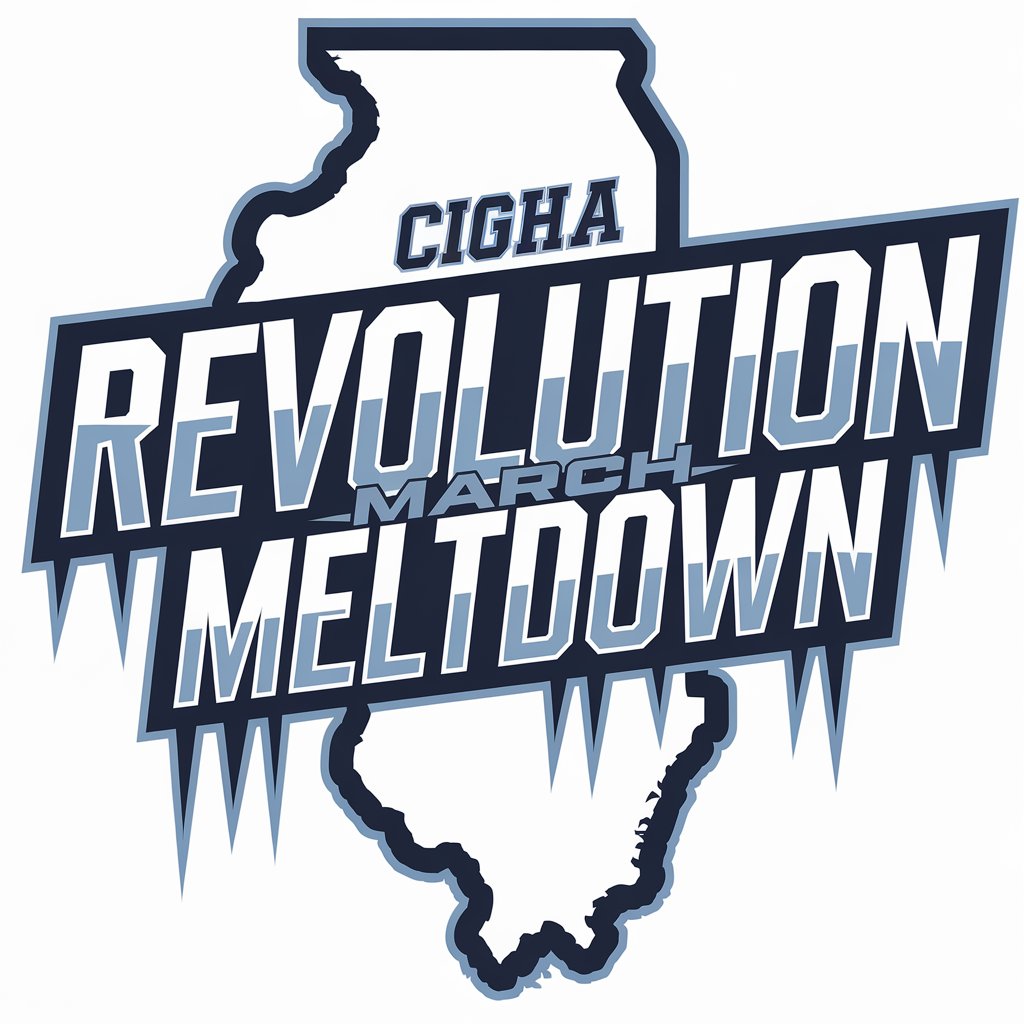 Diseño de Logo por Olivia Marie Smith para este proyecto | Diseño #34546119