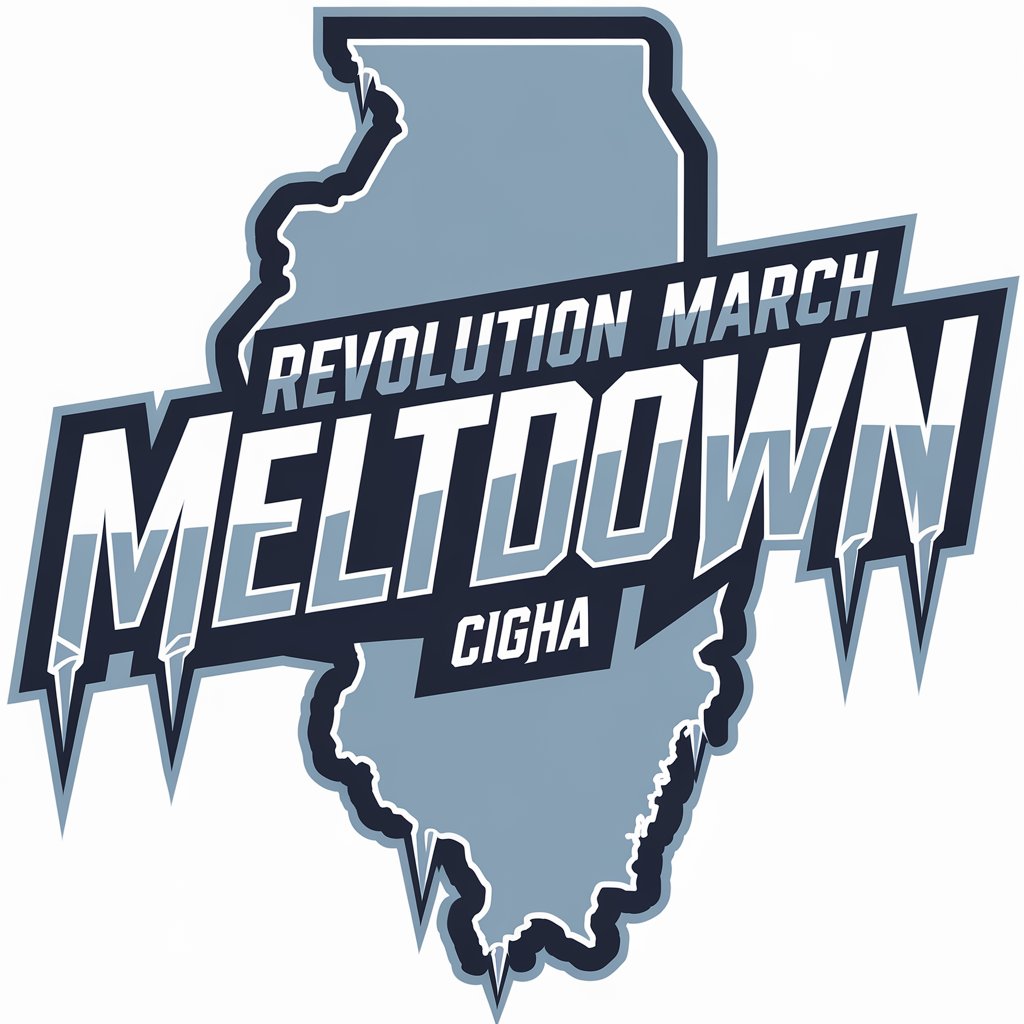 Diseño de Logo por Olivia Marie Smith para este proyecto | Diseño #34546120