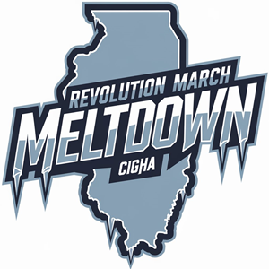 Logo Design by Olivia Marie Smith for this project | Design: #34546120