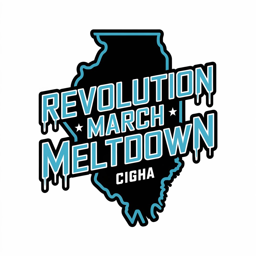 Diseño de Logo por Olivia Marie Smith para este proyecto | Diseño #34546121