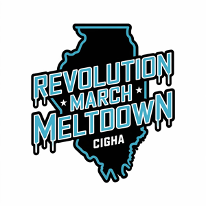 Logo Design by Olivia Marie Smith for this project | Design: #34546121