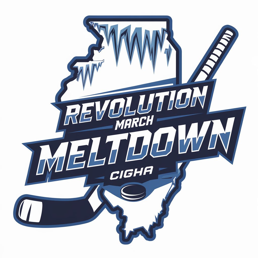 Diseño de Logo por Olivia Marie Smith para este proyecto | Diseño #34546122