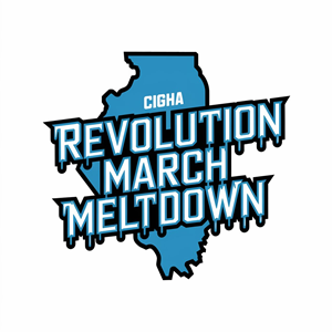 Logo Design by Olivia Marie Smith for this project | Design: #34546123