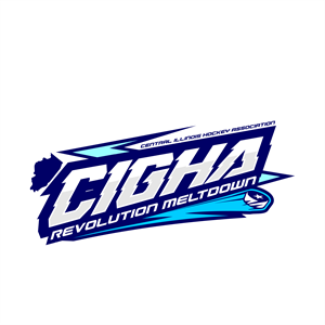 Logo Design by abegraphicworkz for this project | Design #34549461