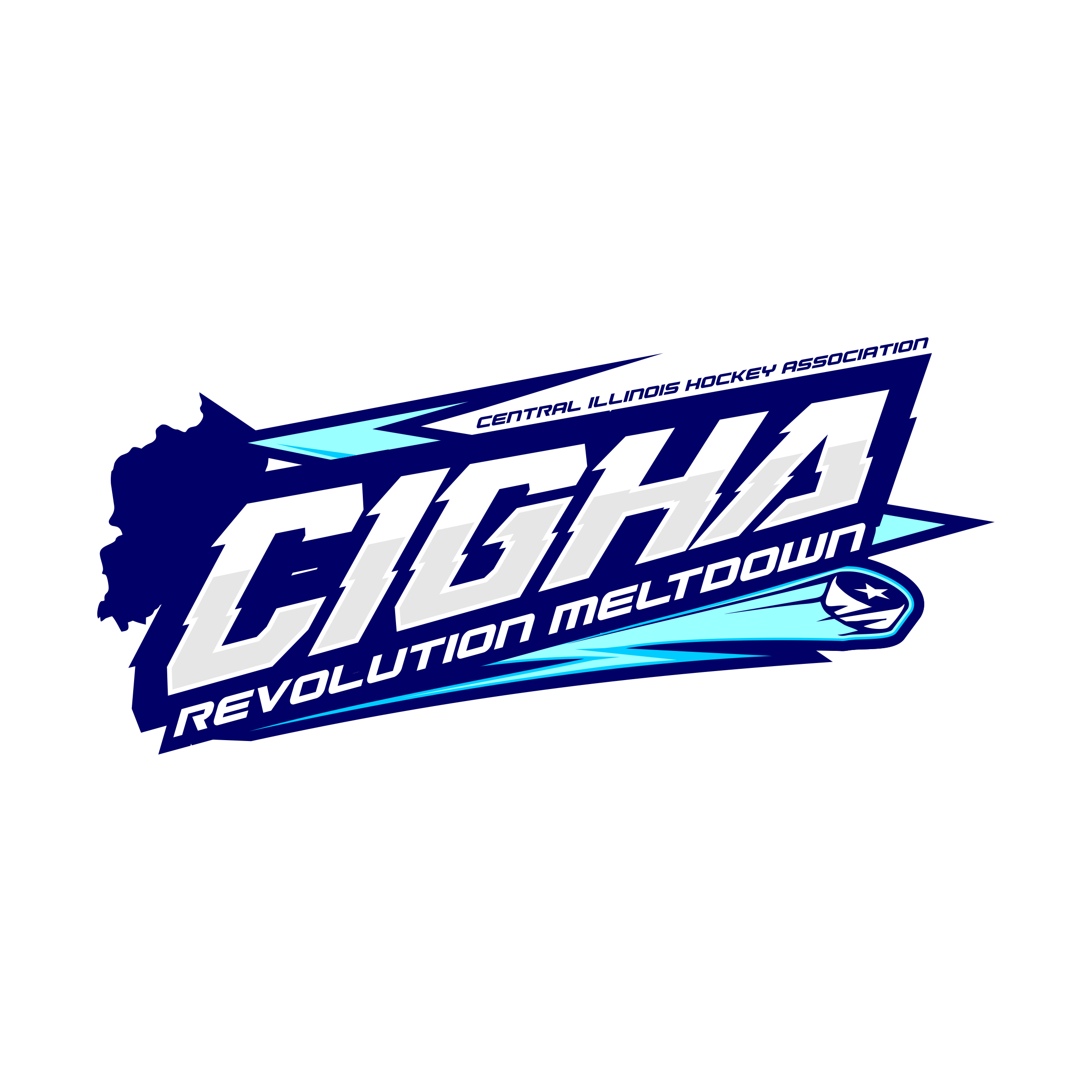 Diseño de Logo por abegraphicworkz para este proyecto | Diseño #34549463