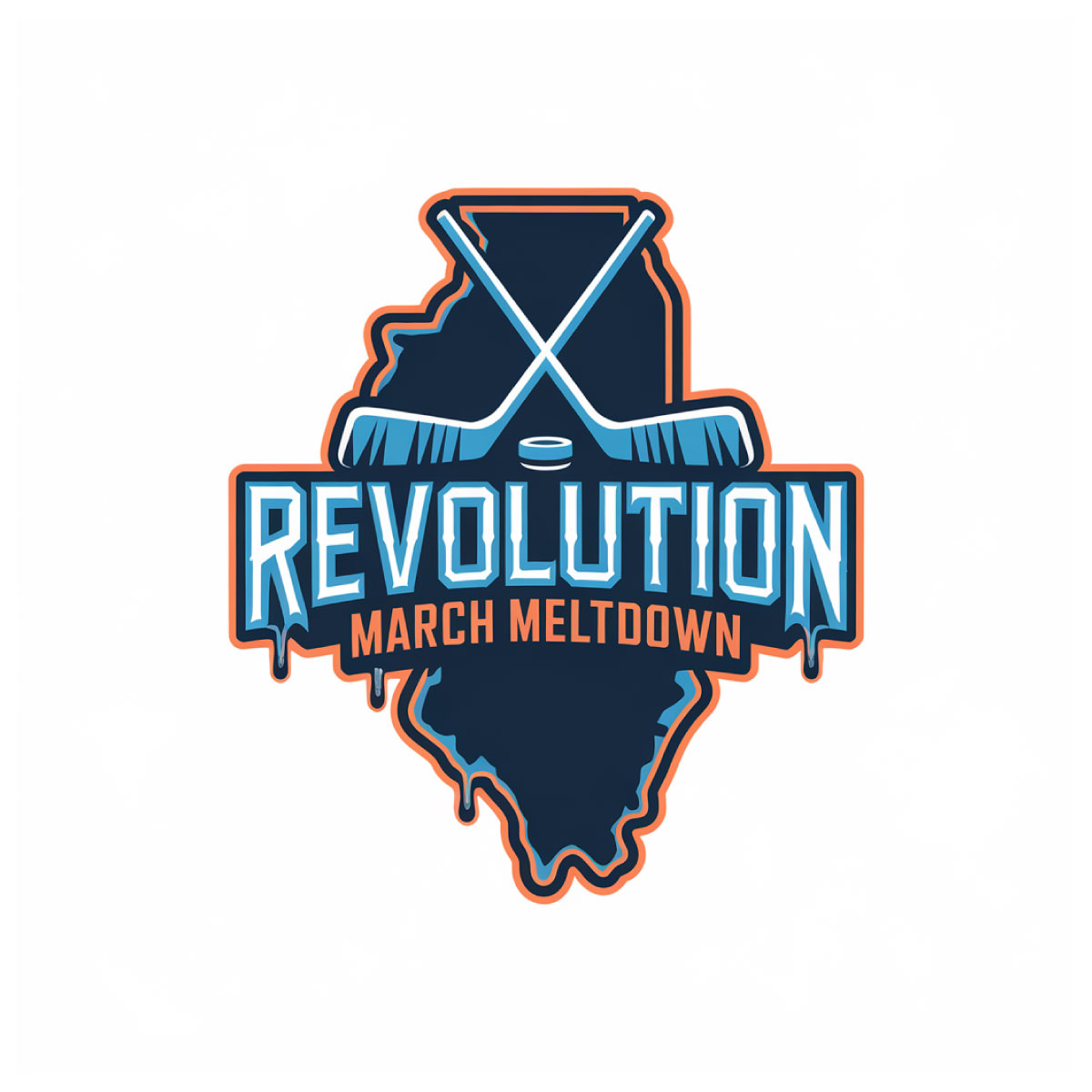 Diseño de Logo por LionStudioz para este proyecto | Diseño #34513300