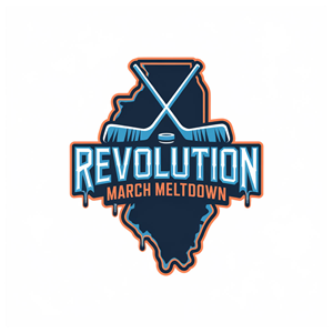 Diseño de Logo por LionStudioz para este proyecto | Diseño: #34513300