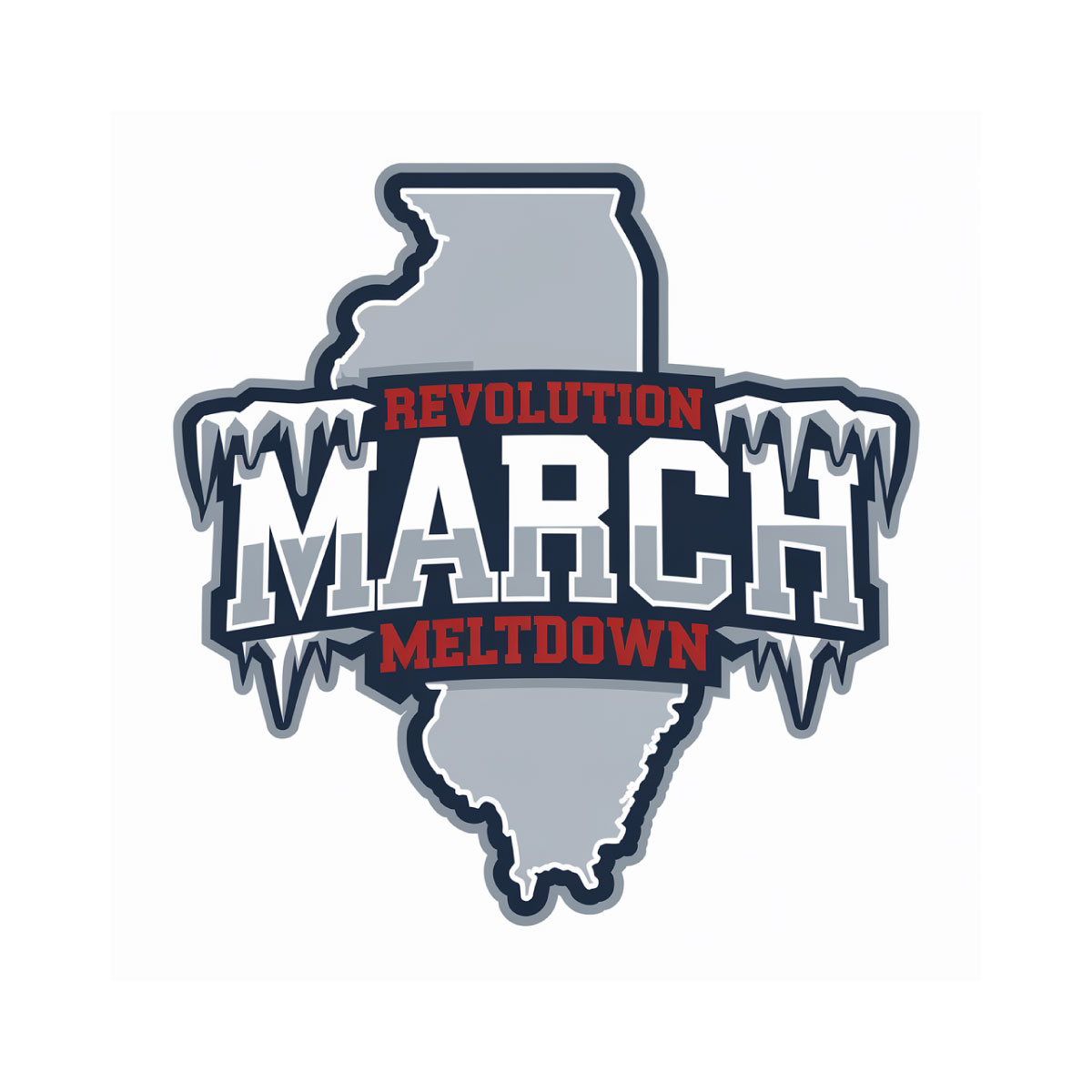 Diseño de Logo por LionStudioz para este proyecto | Diseño #34513301