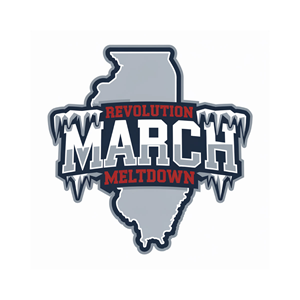 Diseño de Logo por LionStudioz para este proyecto | Diseño: #34513301