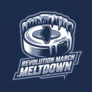 Diseño de Logo por LionStudioz para este proyecto | Diseño: #34513302