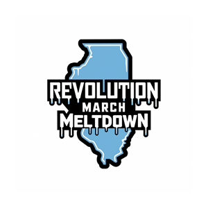 Diseño de Logo por LionStudioz para este proyecto | Diseño: #34513303