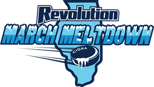 Logo Design by Lefky