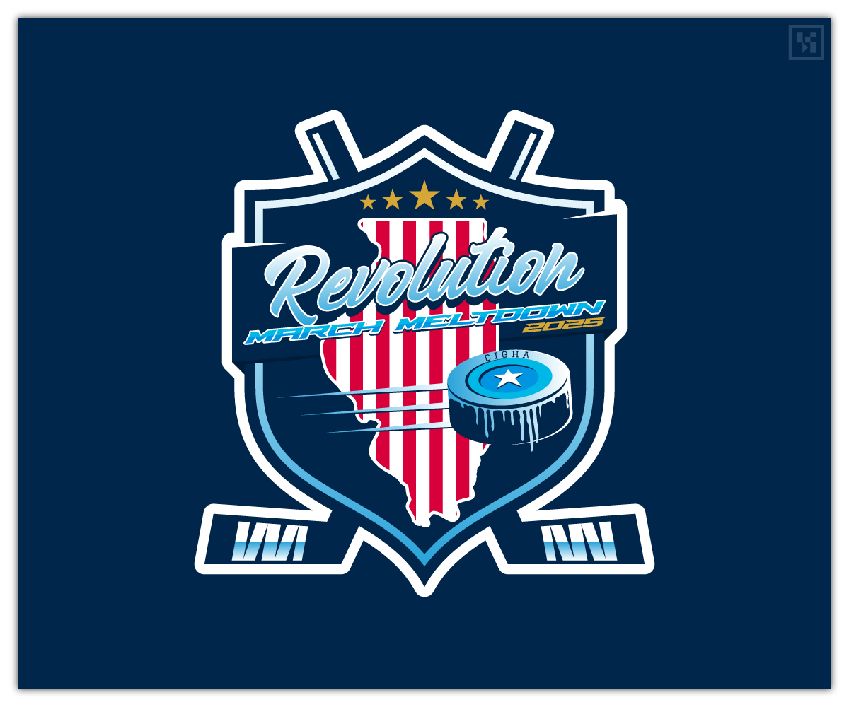 Logo Design by BT Designs for this project | Design #34529442