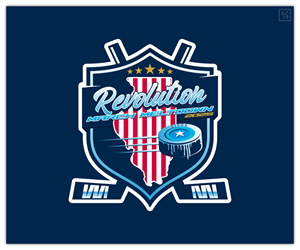 Logo Design by BT Designs for this project | Design: #34529442