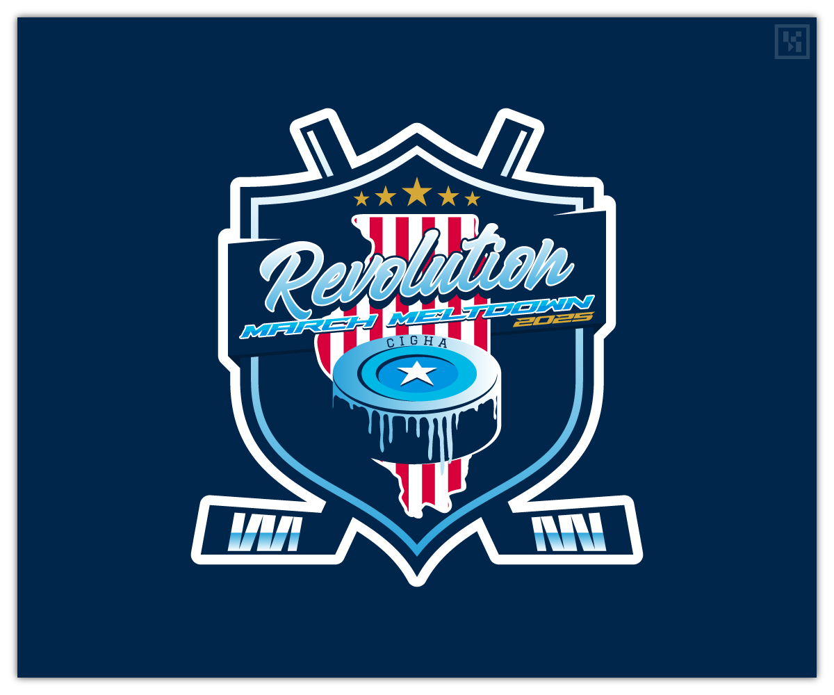 Logo Design by BT Designs for this project | Design #34529444