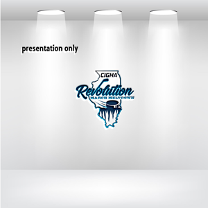 Diseño de Logo por Kontab para este proyecto | Diseño: #34506831