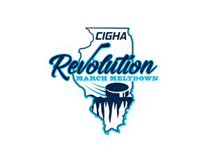 Diseño de Logo por Kontab para este proyecto | Diseño: #34506832