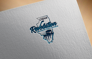 Diseño de Logo por Kontab para este proyecto | Diseño: #34506833