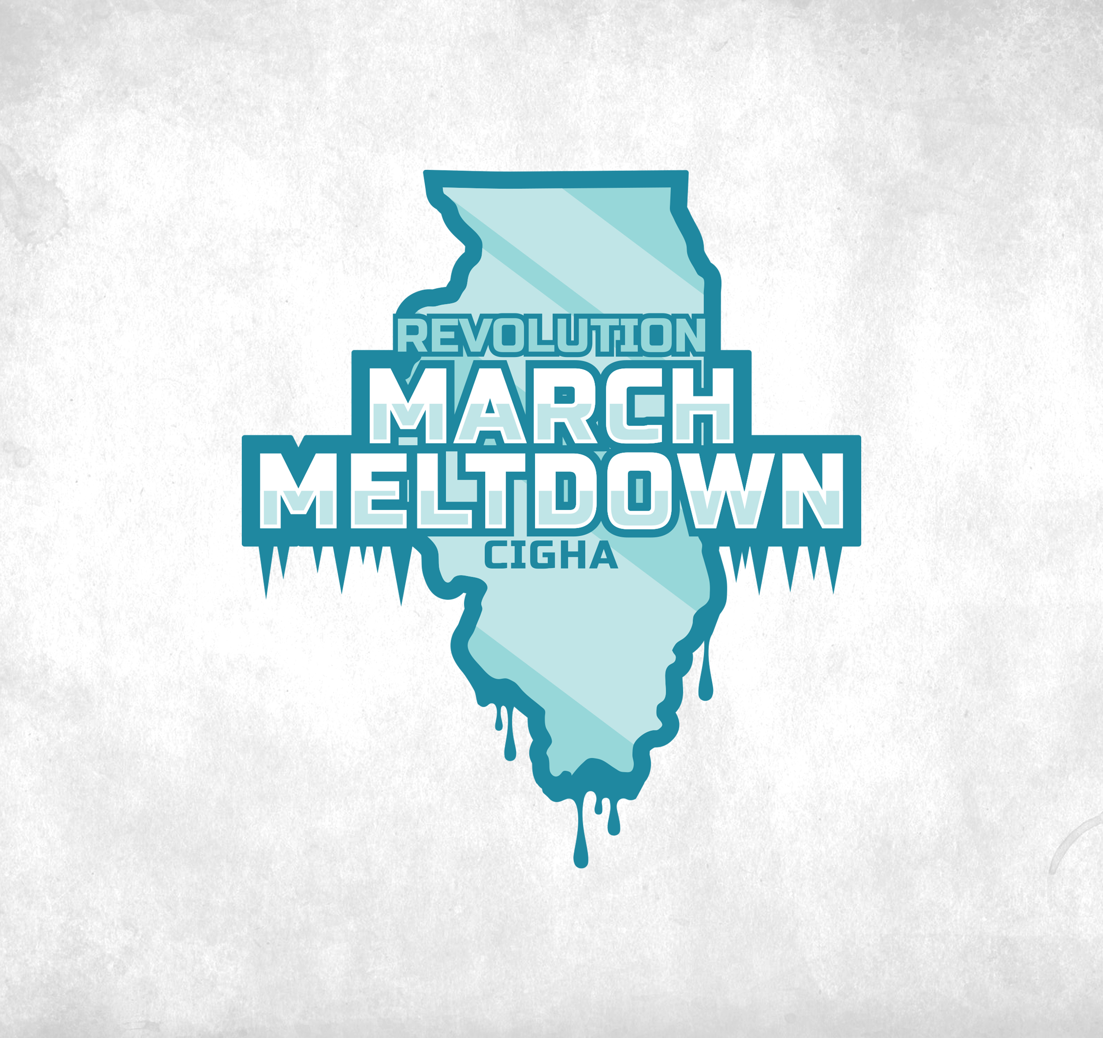 Diseño de Logo por GraphicRogue para este proyecto | Diseño #34513901