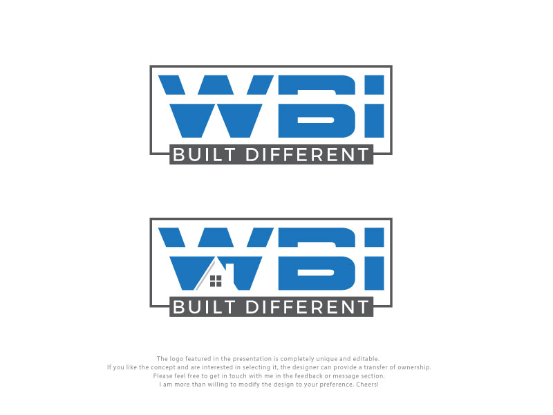 Logo Design by Cliping_path for this project | Design #34515275