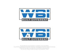 Logo Design by Cliping_path for this project | Design: #34515275