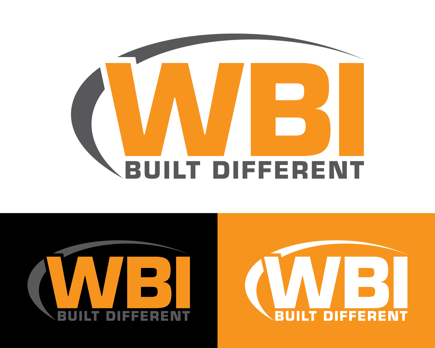 Logo Design by Box Graphic for this project | Design #34507732